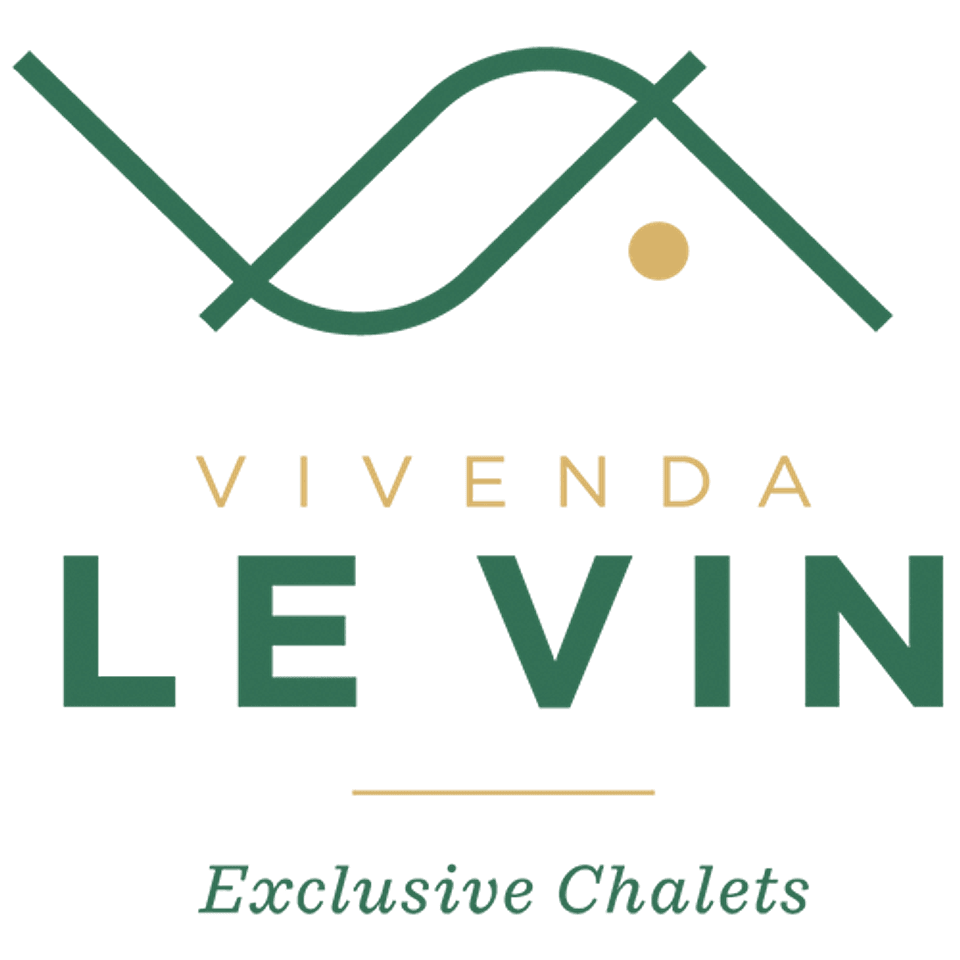 Vivenda Le Vin Ltda